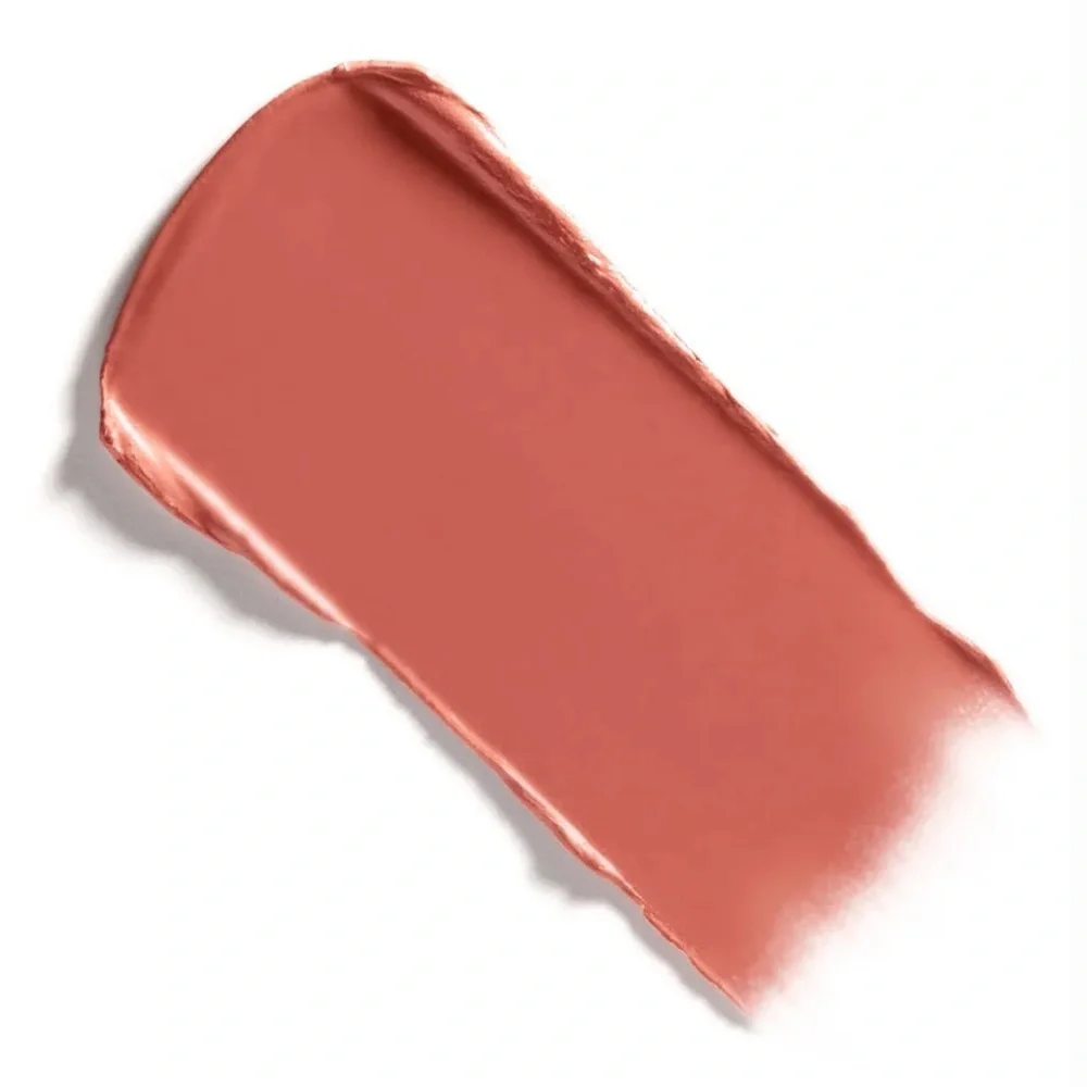 ONLY 1! BeautyCounter Cheeky Clean Cream Blush TRUFFLE 🪞 NEW IN BOX